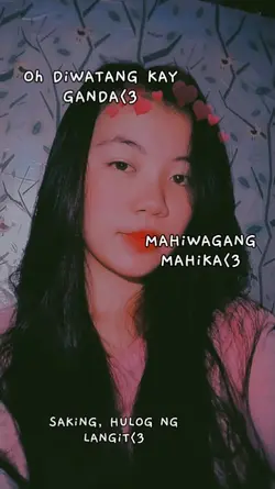 Diwata