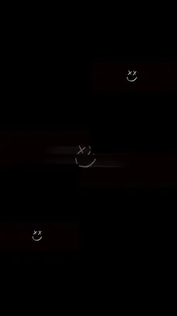you
