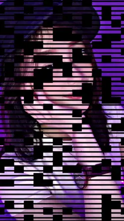 DjMbonmbonxIndia