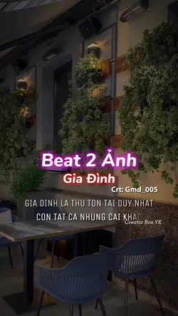 Gia Đình Là Duy Nhất