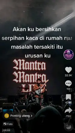 no gelombang 