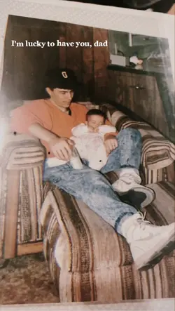 Father Day