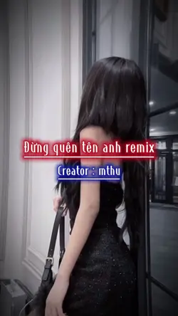 Vòng lặp - 2 ảnh