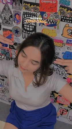 lirik lagu 