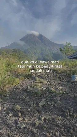 bahasa Banjar