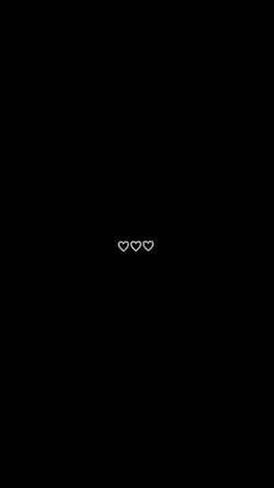 use nyo na