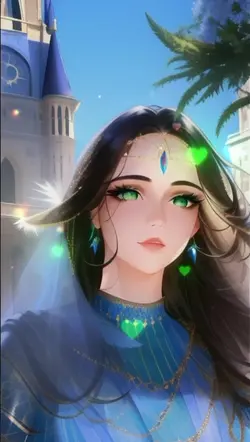 my ai filter look
