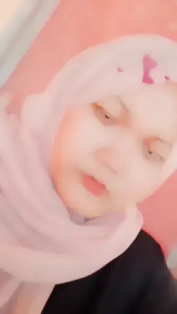 random sangat 