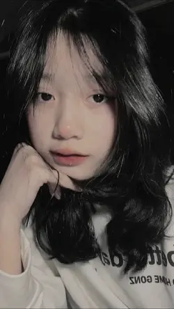 nhẹ nhàng + mùa 