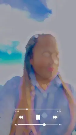 Template Png lagi