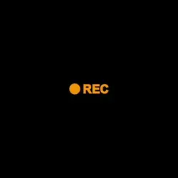 Intro hub prank