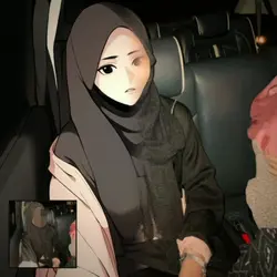 JADI MANHWA