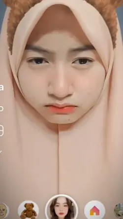 FILTER IG REMINI
