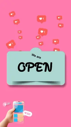Promosiku Open