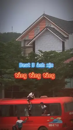 tắng tằng tăng 
