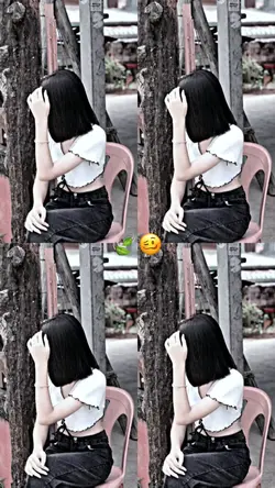 อายุเท่าไหร่กันนน☘️