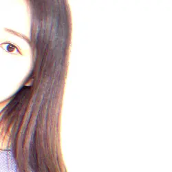 #하트터널