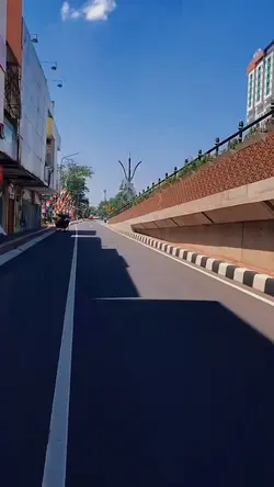 slowmo 
