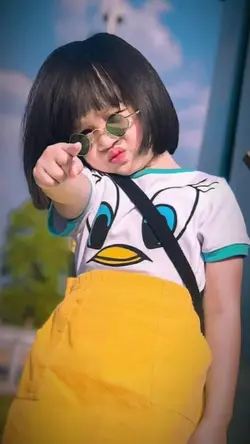 Versi 3 foto