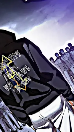 miror