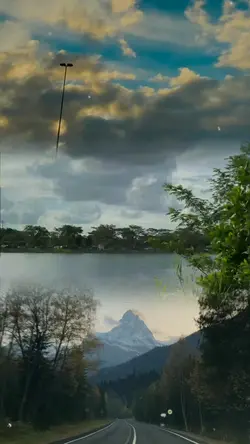 3 Video/Foto