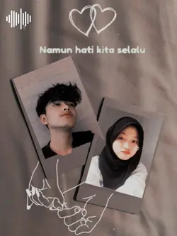 Collab Sama Doi