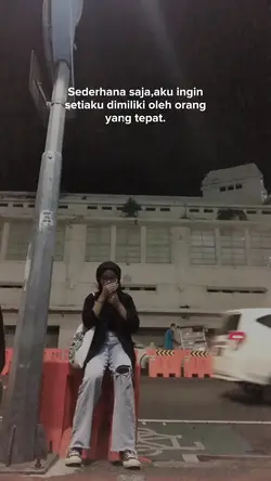 STORY WHATSAP