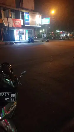 jomblo happy