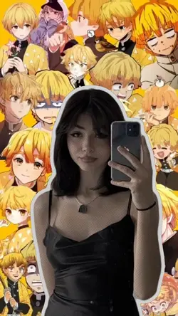 Demon slayer 
