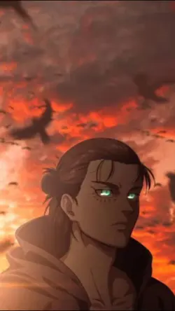 the Father the son