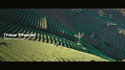 Cinematic Trend
