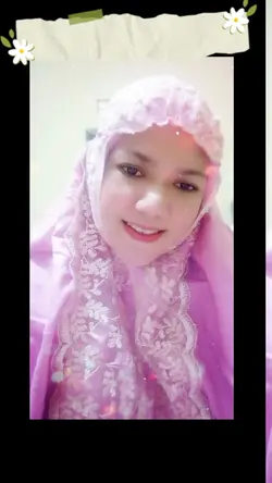 barokallah fii'umrik