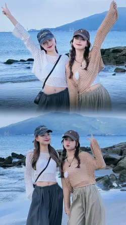Mẫu bạn bè