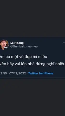 Em dep mi mieu 