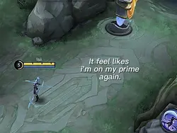 editable text