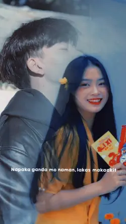 NAAKIT