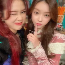 뒷북치기