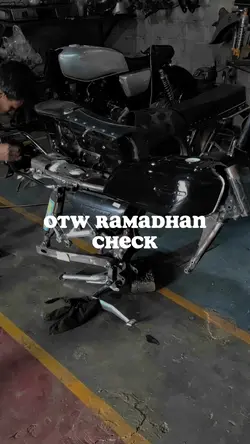 otw ramadhan check
