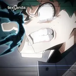 Text anda