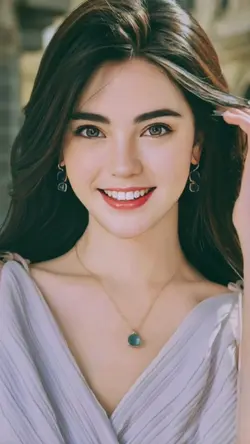 smile x filter