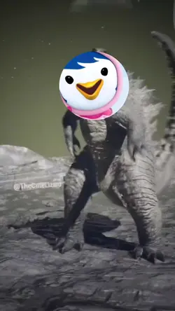 블랙맘봐 빰빠빰