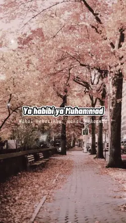 Sholawat Jibril