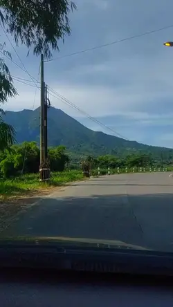 video astetic
