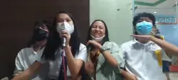 bff