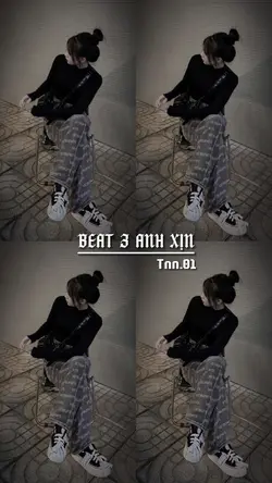 [3]BEAT 3 ANH XỊN
