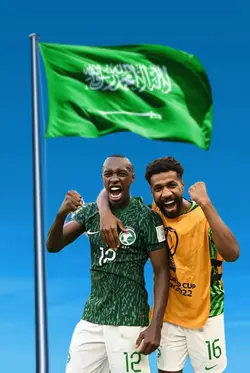 Piala Dunia 2022