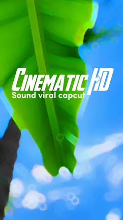 cinematic hd jernih
