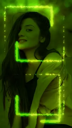 NEON FOTO STYLE
