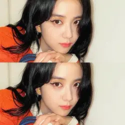 cantikk bgtttt 