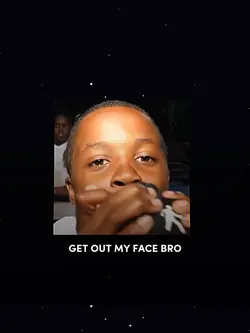 A BAH A BAH A BA BA 